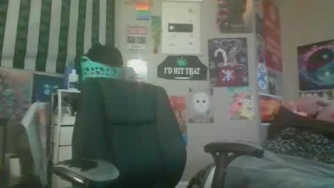 Snapshot of therealstackz69 chatting on March 2026 07:40:01 PM therealstackz69 online show from March 2026 07:40:01 PM