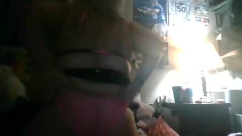 therealstackz69 online show from May 2026 07:04:01 AM