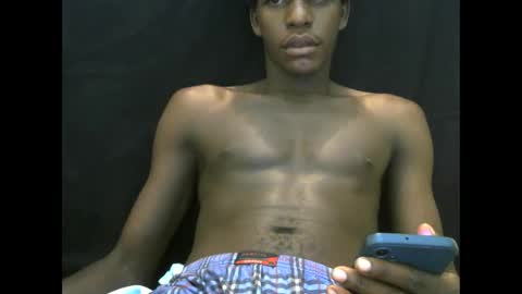 Snapshot of therealtwins chatting on May 2026 02:19:02 AM therealtwins online show from May 2026 02:19:02 AM