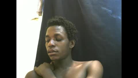 Snapshot of therealtwins chatting on May 2026 02:25:01 PM therealtwins online show from May 2026 02:25:01 PM