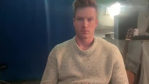 Snapshot of therealveggieboy chatting on December 2024 09:01:01 PM Pookie online show from December 2024 09:01:01 PM