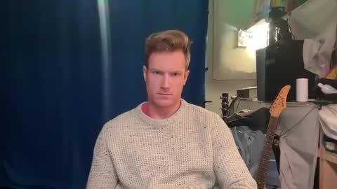 Snapshot of therealveggieboy chatting on December 2024 08:29:01 PM Pookie online show from December 2024 08:29:01 PM