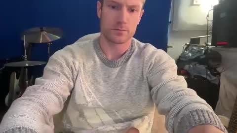 Snapshot of therealveggieboy chatting on December 2024 01:24:02 AM Pookie online show from December 2024 01:24:02 AM