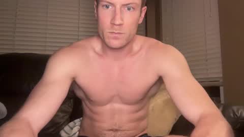 Snapshot of therealveggieboy chatting on December 2024 04:45:02 AM Pookie online show from December 2024 04:45:02 AM