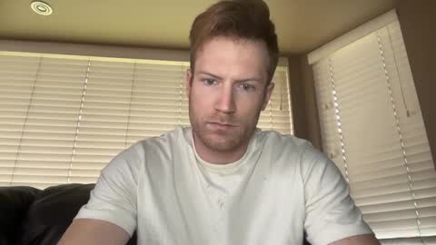 Snapshot of therealveggieboy chatting on December 2024 07:09:02 PM Pookie online show from December 2024 07:09:02 PM