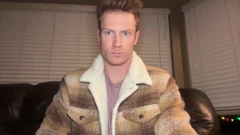 Snapshot of therealveggieboy chatting on December 2024 06:57:02 AM Pookie online show from December 2024 06:57:02 AM