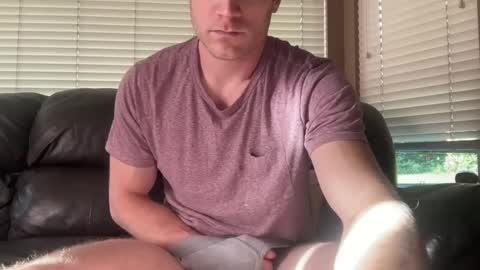 Snapshot of therealveggieboy chatting on December 2024 06:42:02 PM Pookie online show from December 2024 06:42:02 PM