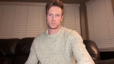 Snapshot of therealveggieboy chatting on December 2024 02:31:02 AM Pookie online show from December 2024 02:31:02 AM