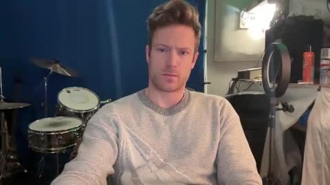 Snapshot of therealveggieboy chatting on January 2025 08:42:01 PM Pookie online show from January 2025 08:42:01 PM