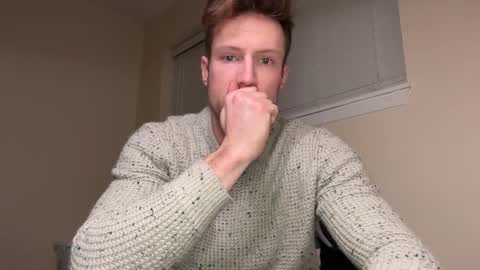 Snapshot of therealveggieboy chatting on January 2025 05:19:01 AM Pookie online show from January 2025 05:19:01 AM