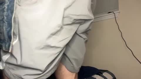 Snapshot of therealveggieboy chatting on January 2025 04:36:01 AM Pookie online show from January 2025 04:36:01 AM