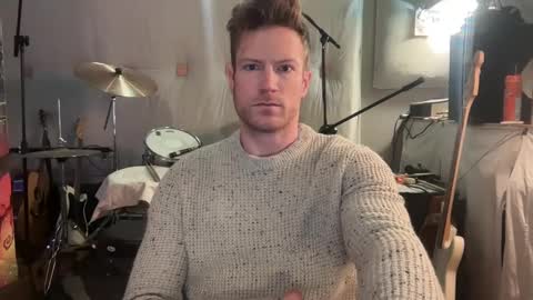 Snapshot of therealveggieboy chatting on January 2025 05:47:02 PM Pookie online show from January 2025 05:47:02 PM