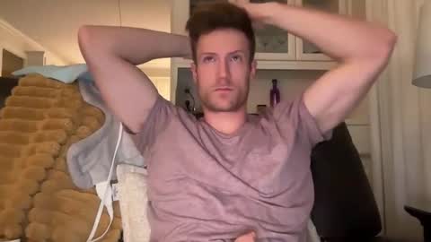 Snapshot of therealveggieboy chatting on January 2025 06:36:02 AM Pookie online show from January 2025 06:36:02 AM