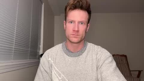 Snapshot of therealveggieboy chatting on January 2025 02:26:01 AM Pookie online show from January 2025 02:26:01 AM