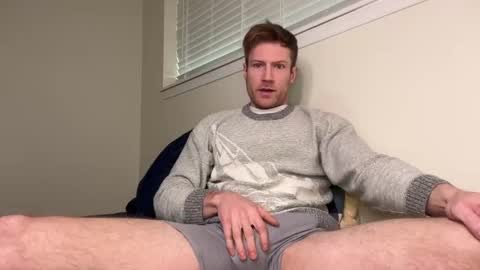 Snapshot of therealveggieboy chatting on January 2025 08:38:02 PM Pookie online show from January 2025 08:38:02 PM