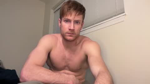 Snapshot of therealveggieboy chatting on January 2025 06:57:01 AM Pookie online show from January 2025 06:57:01 AM