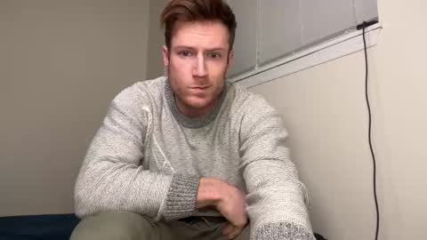 Snapshot of therealveggieboy chatting on January 2025 01:54:01 AM Pookie online show from January 2025 01:54:01 AM