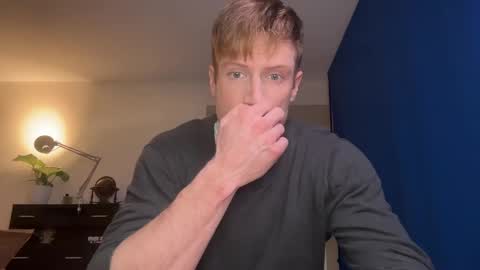 Snapshot of therealveggieboy chatting on January 2025 01:50:01 AM Pookie online show from January 2025 01:50:01 AM