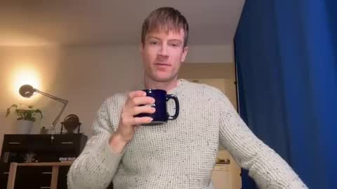 Snapshot of therealveggieboy chatting on January 2025 01:33:01 AM Pookie online show from January 2025 01:33:01 AM