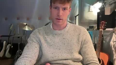 Snapshot of therealveggieboy chatting on February 2025 11:05:01 PM Pookie online show from February 2025 11:05:01 PM