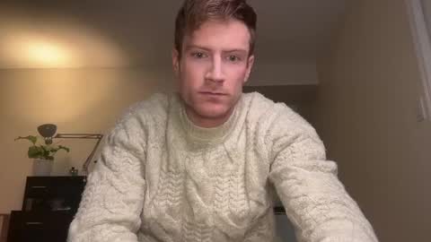 Snapshot of therealveggieboy chatting on February 2025 02:19:01 AM Pookie online show from February 2025 02:19:01 AM