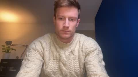 Snapshot of therealveggieboy chatting on February 2025 05:14:01 AM Pookie online show from February 2025 05:14:01 AM