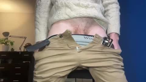 Snapshot of therealveggieboy chatting on February 2025 02:04:02 AM Pookie online show from February 2025 02:04:02 AM