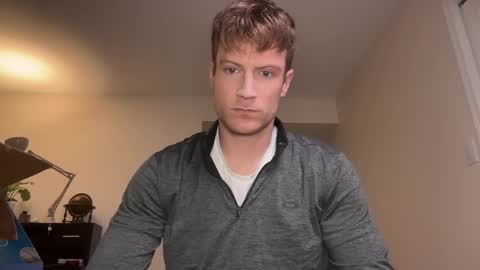 Snapshot of therealveggieboy chatting on February 2025 05:37:01 AM Pookie online show from February 2025 05:37:01 AM