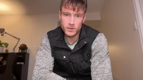 Snapshot of therealveggieboy chatting on February 2025 02:18:01 AM Pookie online show from February 2025 02:18:01 AM