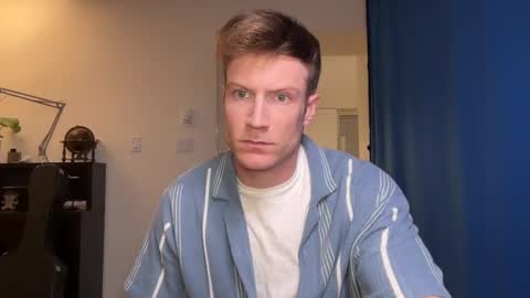 Snapshot of therealveggieboy chatting on February 2025 02:01:02 AM Pookie online show from February 2025 02:01:02 AM