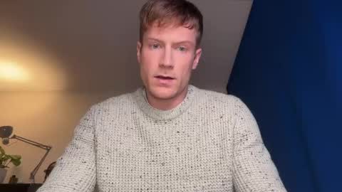 Snapshot of therealveggieboy chatting on February 2025 02:07:02 AM Pookie online show from February 2025 02:07:02 AM