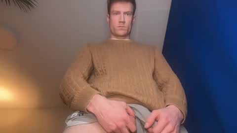 Snapshot of therealveggieboy chatting on February 2025 04:31:01 AM Pookie online show from February 2025 04:31:01 AM