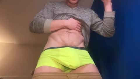 Snapshot of therealveggieboy chatting on March 2025 05:42:02 AM Pookie online show from March 2025 05:42:02 AM