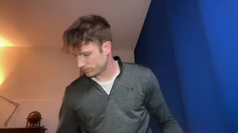 Snapshot of therealveggieboy chatting on March 2025 02:14:02 AM Pookie online show from March 2025 02:14:02 AM