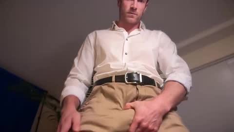 Snapshot of therealveggieboy chatting on September 2025 03:39:02 AM Pookie online show from September 2025 03:39:02 AM