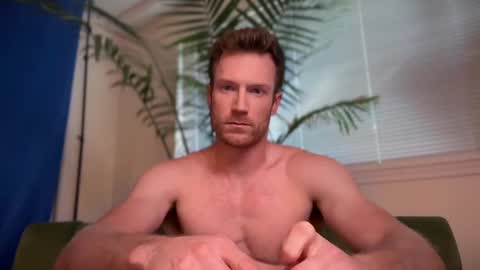 Snapshot of therealveggieboy chatting on September 2025 11:05:02 PM Pookie online show from September 2025 11:05:02 PM