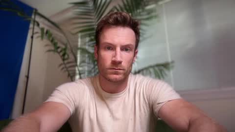 Snapshot of therealveggieboy chatting on September 2025 10:43:02 PM Pookie online show from September 2025 10:43:02 PM