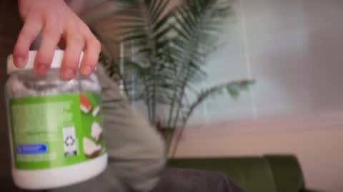 Snapshot of therealveggieboy chatting on September 2025 01:06:02 AM Pookie online show from September 2025 01:06:02 AM