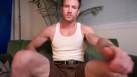 Snapshot of therealveggieboy chatting on September 2025 02:35:01 AM Pookie online show from September 2025 02:35:01 AM