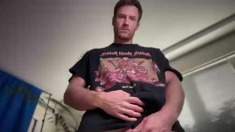 Snapshot of therealveggieboy chatting on September 2025 11:30:01 PM Pookie online show from September 2025 11:30:01 PM