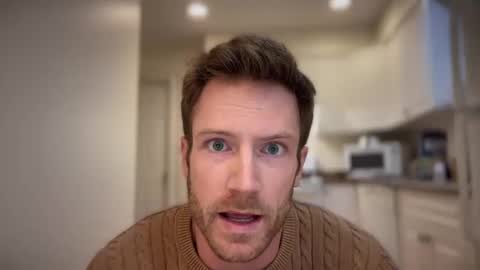 Snapshot of therealveggieboy chatting on September 2025 08:23:01 PM Pookie online show from September 2025 08:23:01 PM