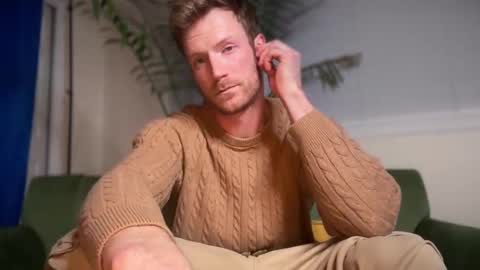 Snapshot of therealveggieboy chatting on September 2025 03:11:01 AM Pookie online show from September 2025 03:11:01 AM