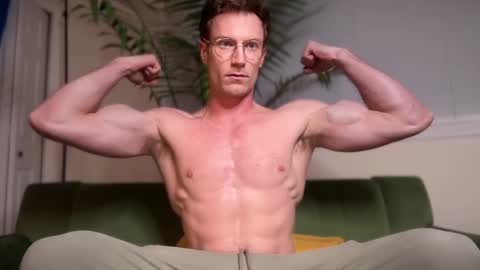 Snapshot of therealveggieboy chatting on September 2025 02:05:01 AM Pookie online show from September 2025 02:05:01 AM