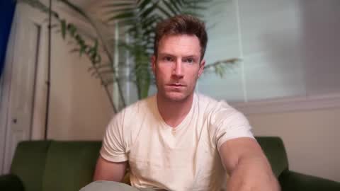 Snapshot of therealveggieboy chatting on October 2025 10:05:01 PM Pookie online show from October 2025 10:05:01 PM