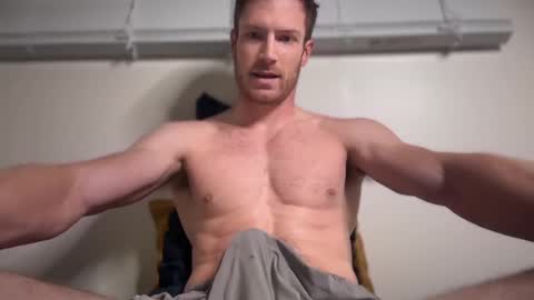 Snapshot of therealveggieboy chatting on October 2025 07:22:01 PM Pookie online show from October 2025 07:22:01 PM