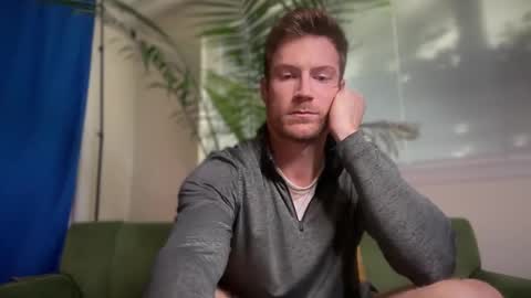 Snapshot of therealveggieboy chatting on October 2025 10:54:02 PM Pookie online show from October 2025 10:54:02 PM