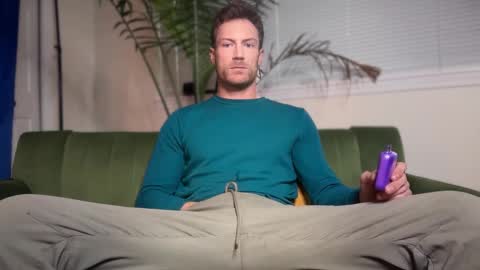 Snapshot of therealveggieboy chatting on October 2025 11:16:01 PM Pookie online show from October 2025 11:16:01 PM