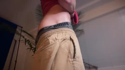 Snapshot of therealveggieboy chatting on October 2025 01:17:01 AM Pookie online show from October 2025 01:17:01 AM