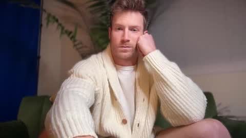 Snapshot of therealveggieboy chatting on November 2025 03:06:02 AM Pookie online show from November 2025 03:06:02 AM