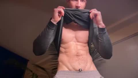 Snapshot of therealveggieboy chatting on November 2025 12:43:02 AM Pookie online show from November 2025 12:43:02 AM